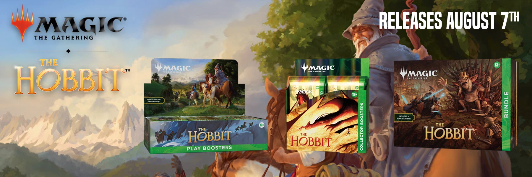 Level Up Your Gaming Collection