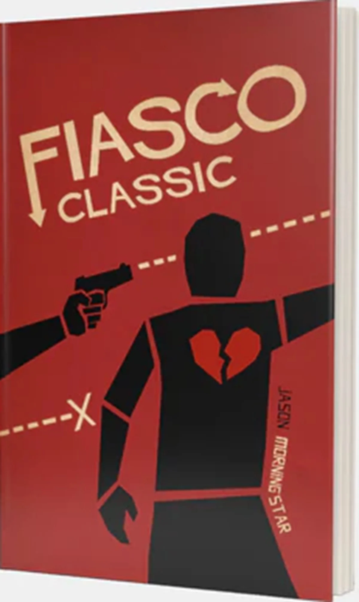 Fiasco Classic