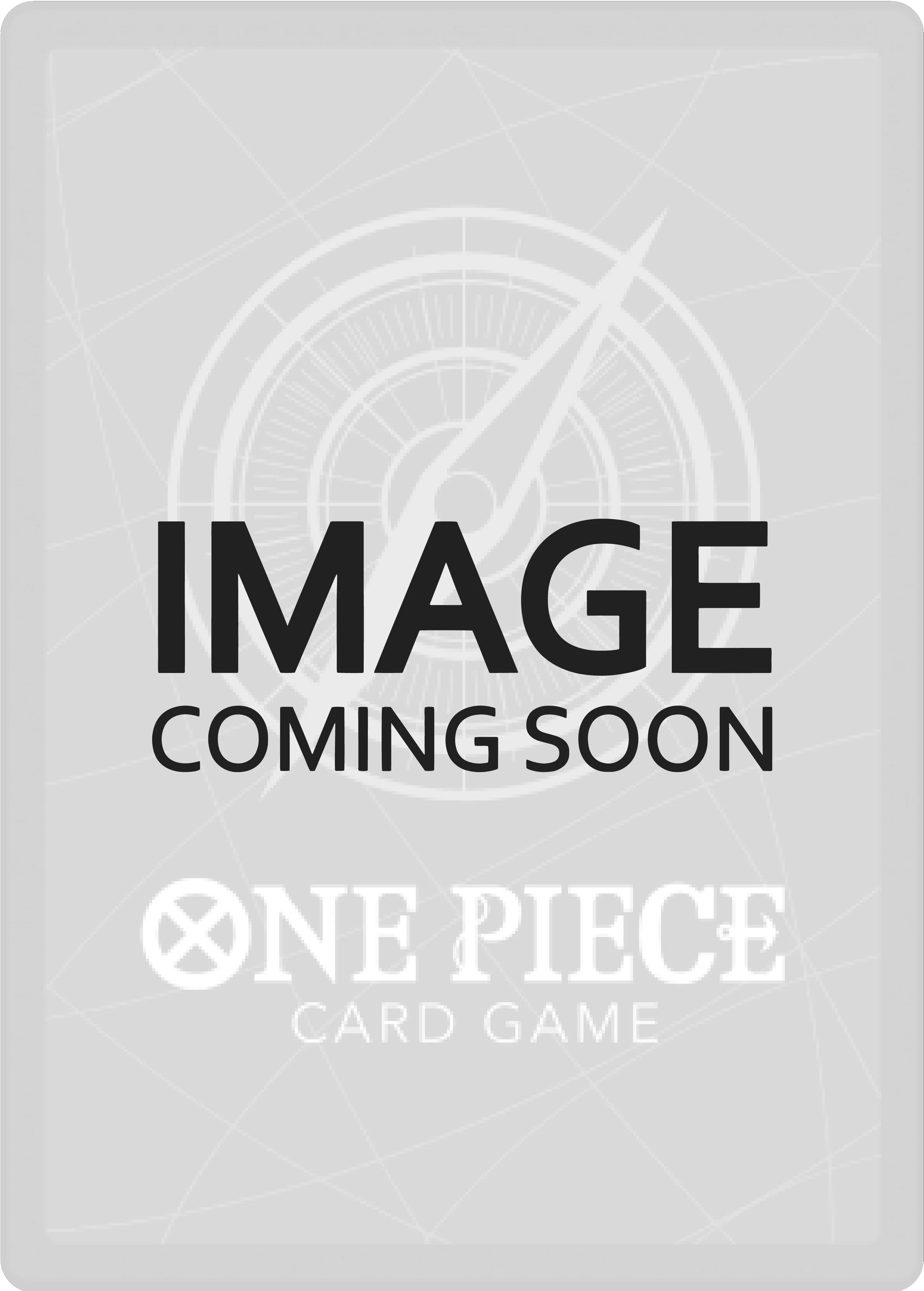 Fossa [Carrying On His Will: 3rd Anniversary Tournament Cards]