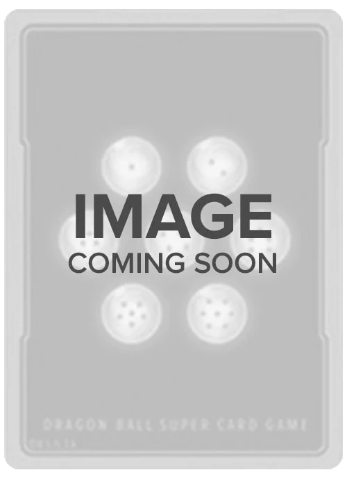Pansy, Gentle Village Girl (BT29-044) [Fearsome Rivals]