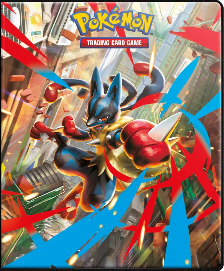 Thumbnail 2
